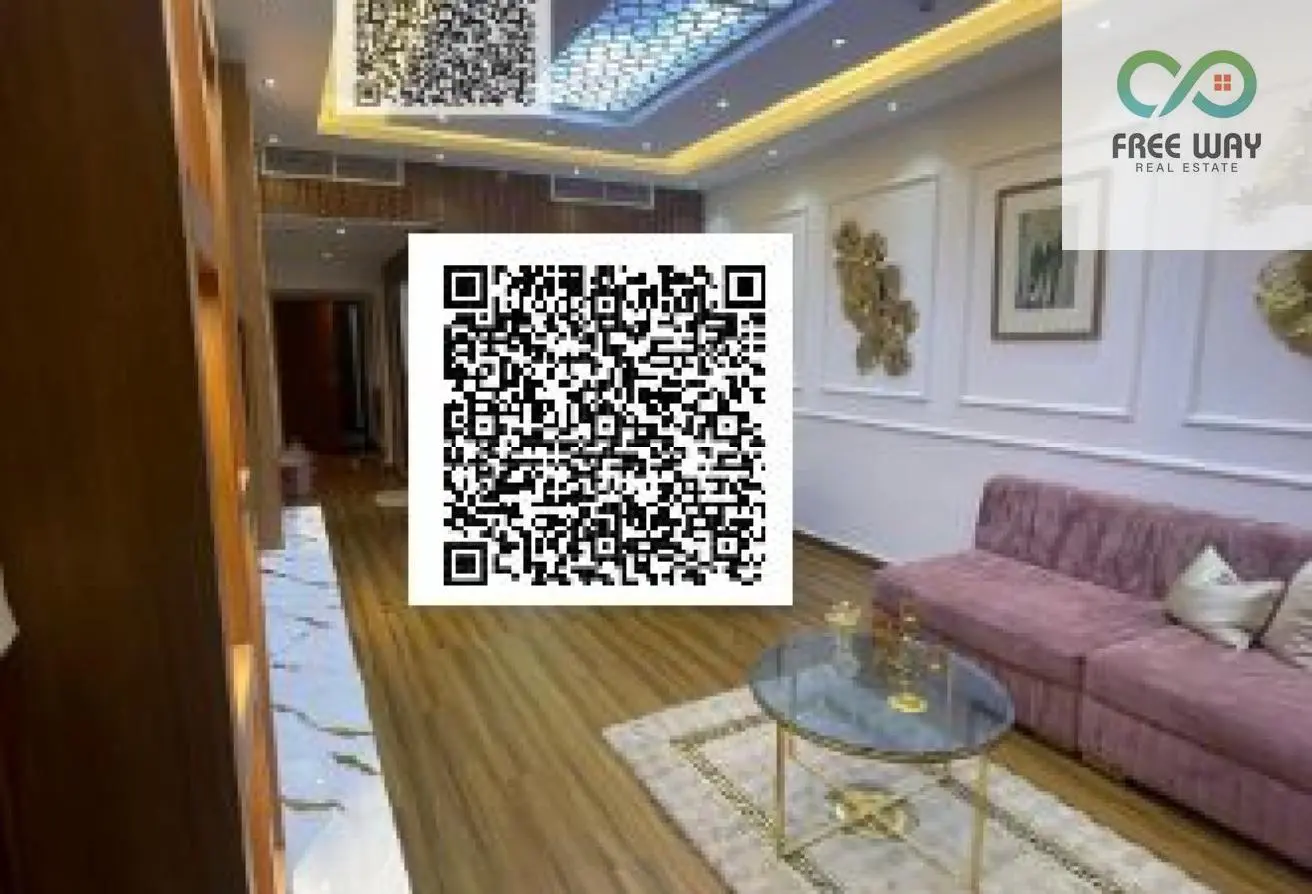 147326730 - Property Main Image