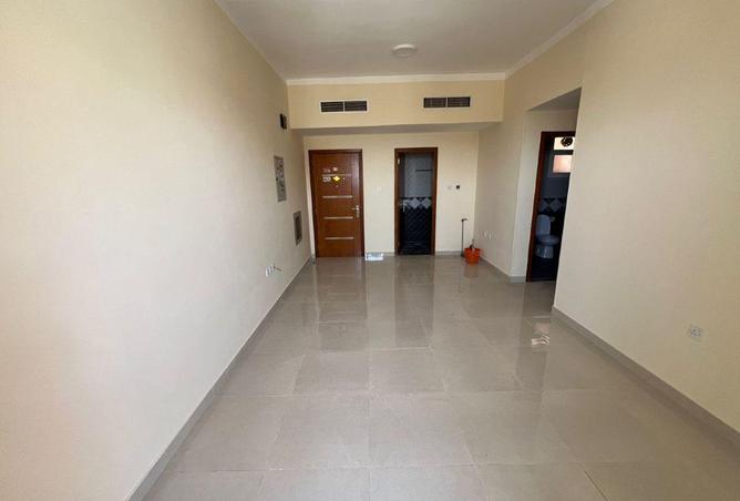 16177607 - الصورة الرئيسية للعقار