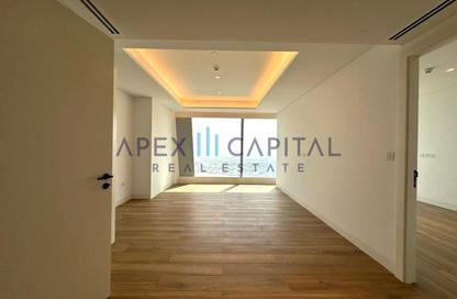 Apartment - 1 Bedroom - 1 Bathroom for rent in Uptown Tower - Uptown Dubai - Jumeirah Lake Towers - Dubai