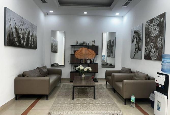 107736321 - Property Main Image