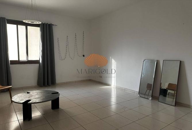 107736321 - Property Image 2