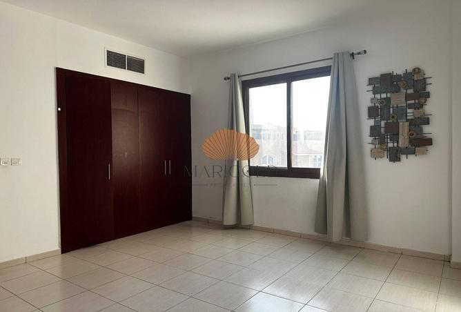 107736321 - Property Image 3