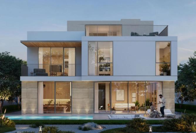 16193820 - Property Image 2