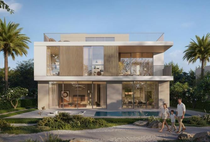 16193820 - Property Image 3