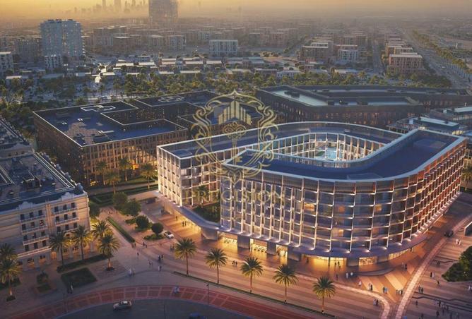 71513502 - Property Image 3