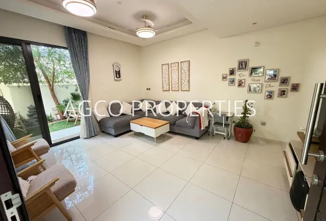 162331482 - Property Image 3