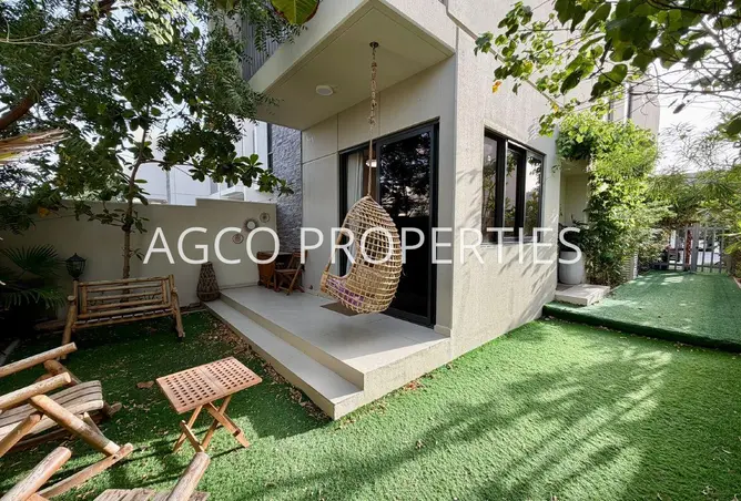 162331482 - Property Image 2