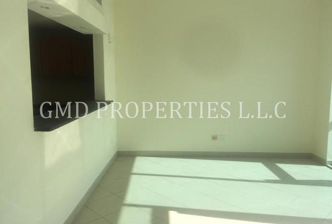 69895011 - صورة العقار 2