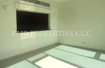 شقة - غرفة نوم - 2 حمامات للايجار في تفريعة القنال 1 - أبراج الجولف - مدينة دبي الرياضية - دبي شقة - غرفة نوم - 2 حمامات للايجار في تفريعة القنال 1 - أبراج الجولف - مدينة دبي الرياضية - دبي