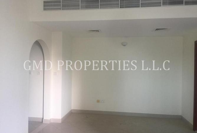 69895011 - صورة العقار 3