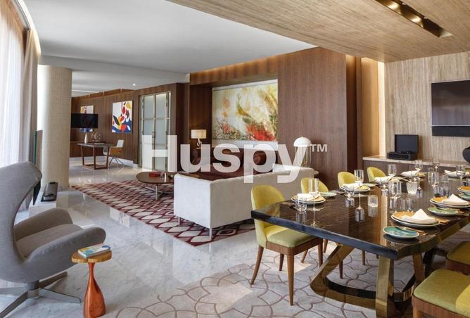 16125350 - Property Image 3