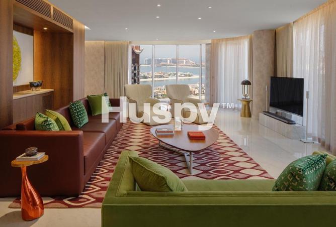 16125350 - Property Main Image