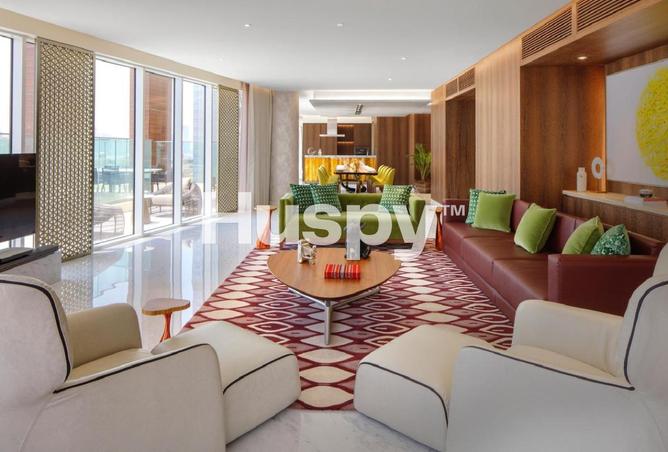 16125350 - Property Image 2