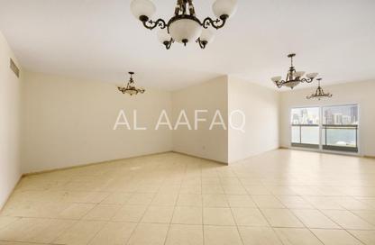 Apartment - 3 Bedrooms - 4 Bathrooms for rent in Al Majaz 3 - Al Majaz - Sharjah Apartment - 3 Bedrooms - 4 Bathrooms for rent in Al Majaz 3 - Al Majaz - Sharjah