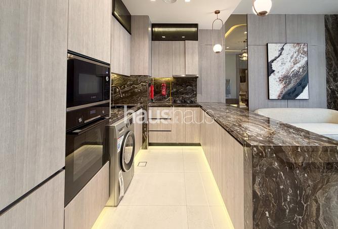 129758057 - Property Image 2