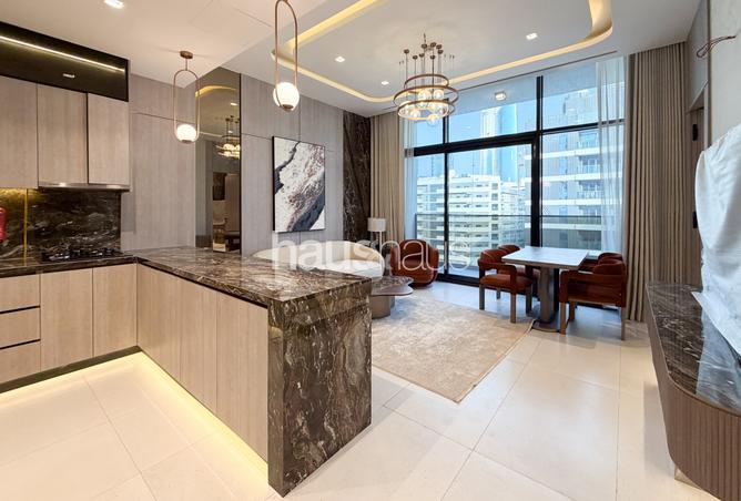 129758057 - Property Image 3