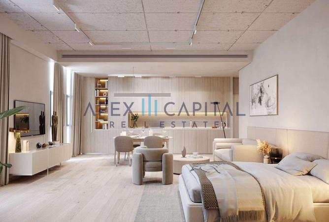 15985390 - Property Image 2