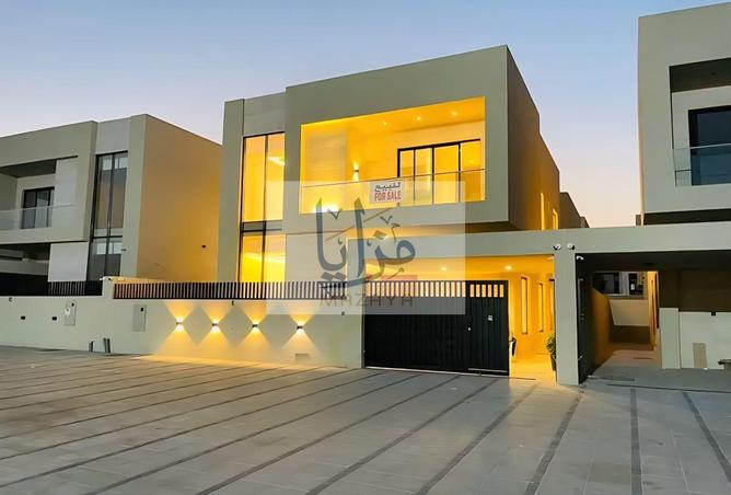 60530630 - الصورة الرئيسية للعقار