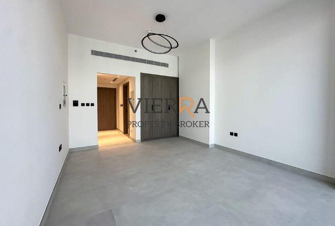 57763939 - صورة العقار 3