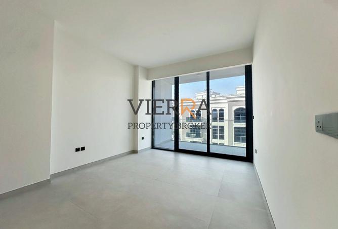 57763939 - Property Main Image