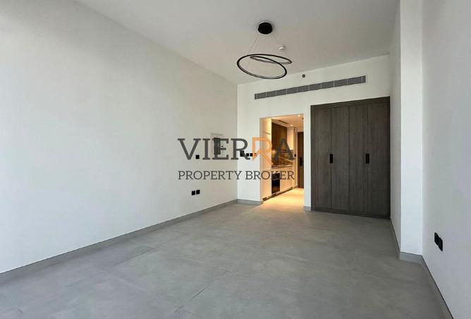 57763939 - صورة العقار 2