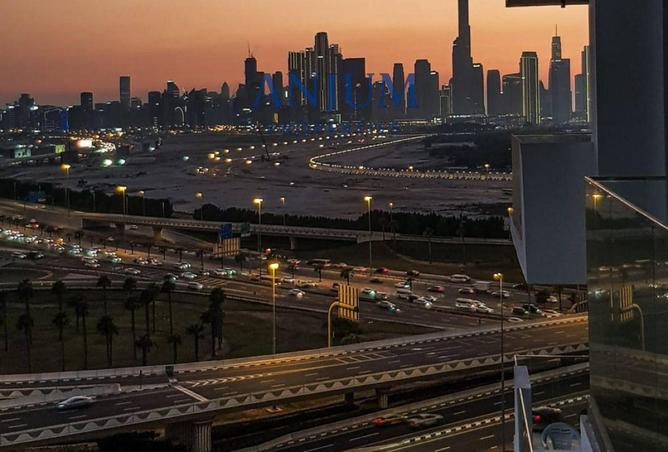 16099050 - Property Image 2