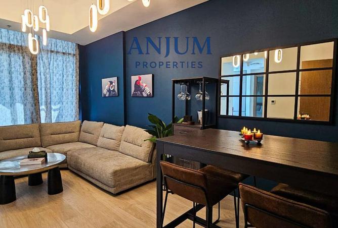 16099050 - Property Image 3