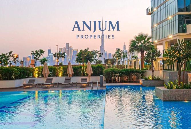 16099050 - Property Main Image