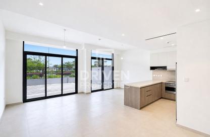 Townhouse - 3 - 4 for rent in Mudon Al Ranim 1 - Mudon - Dubai Townhouse - 3 - 4 for rent in Mudon Al Ranim 1 - Mudon - Dubai