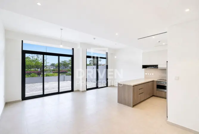 164604418 - Property Image 3