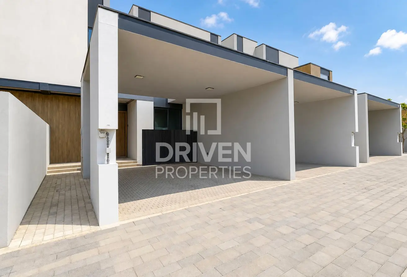 164604418 - Property Main Image