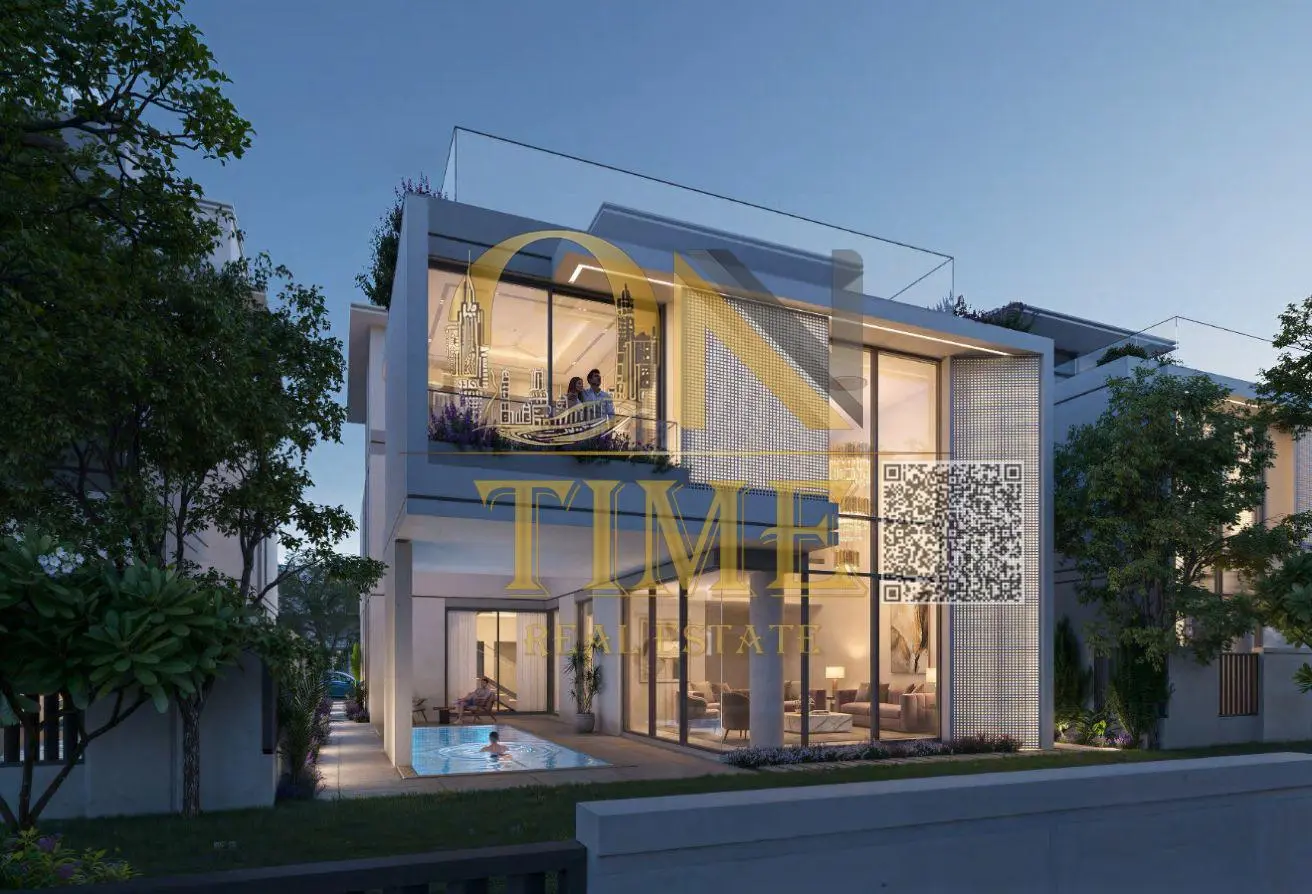 141460084 - Property Main Image