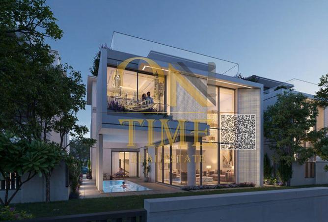 141460084 - Property Main Image