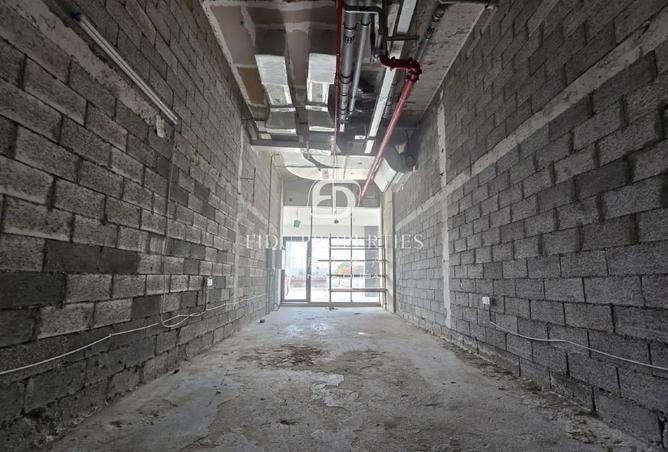 71469514 - Property Image 3