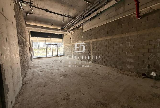 71469514 - Property Image 2