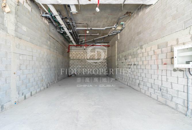 71469514 - Property Main Image