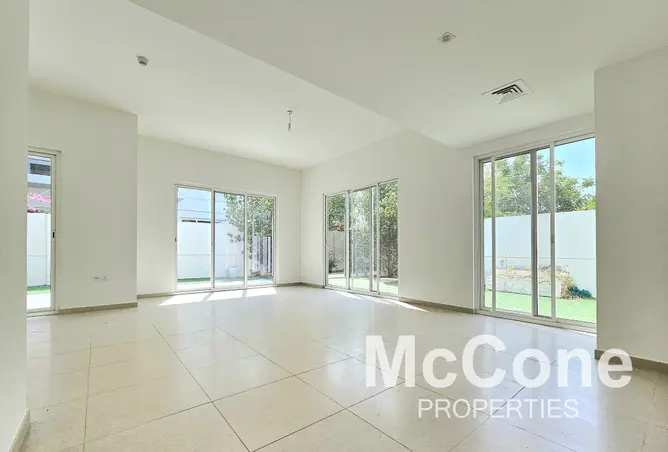 161398965 - Property Image 3