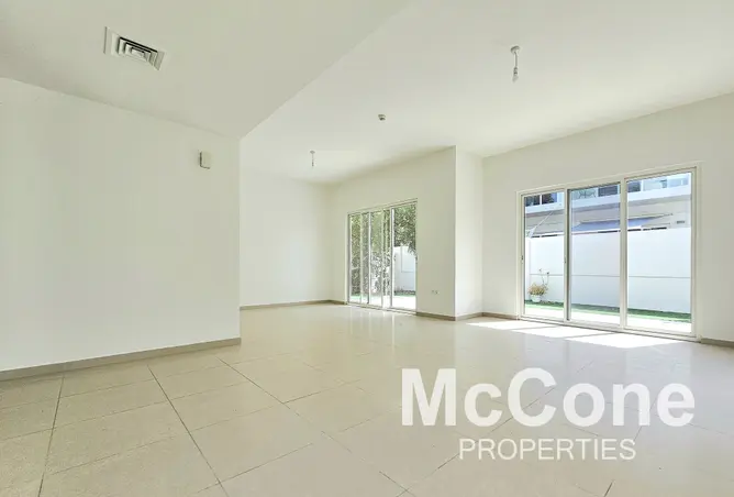 161398965 - Property Image 2