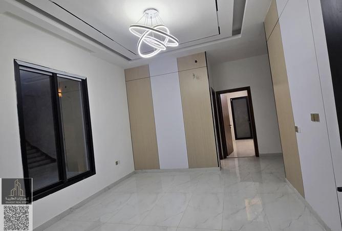 16029167 - صورة العقار 2