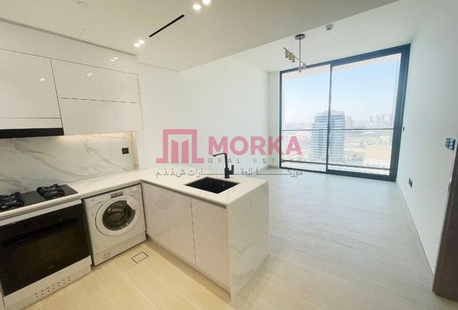 78975924 - Property Image 2