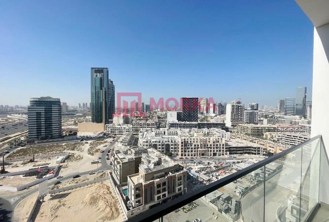 78975924 - Property Image 3