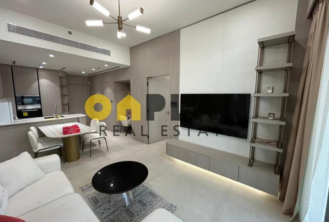 68689496 - صورة العقار 2