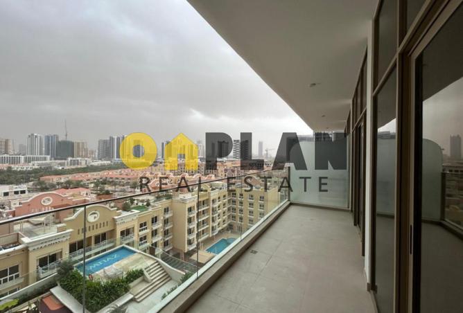 68689496 - صورة العقار 3