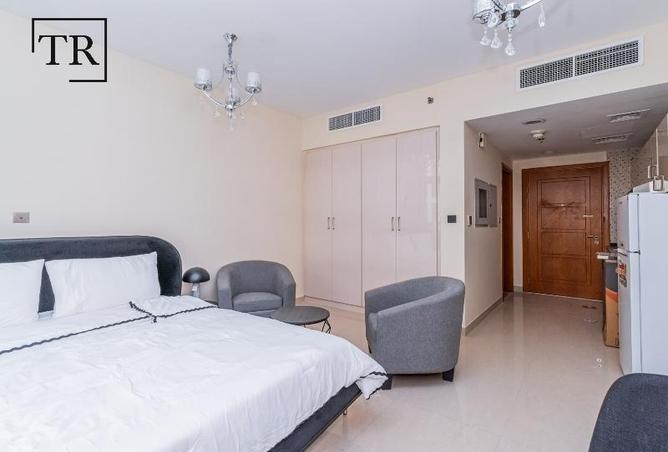 63251992 - Property Image 3