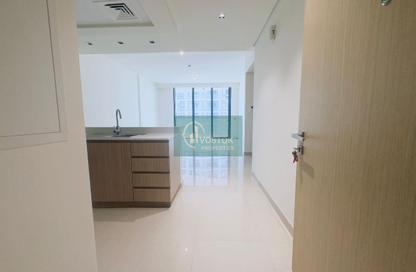 Apartment - 1 Bedroom - 1 Bathroom for rent in Bay Residences - Hayat Island - Mina Al Arab - Ras Al Khaimah