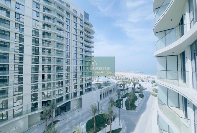 79848290 - الصورة الرئيسية للعقار