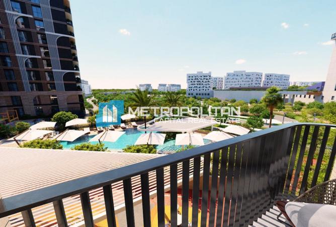 16066164 - Property Main Image