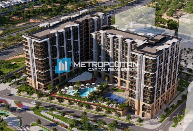 16066164 - Property Image 3