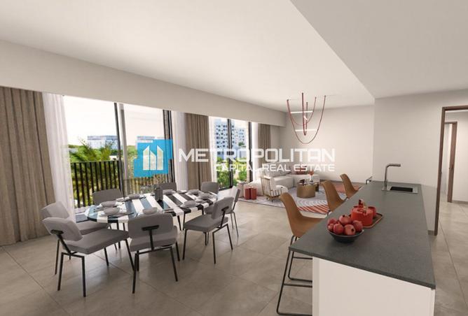 16066164 - Property Image 2