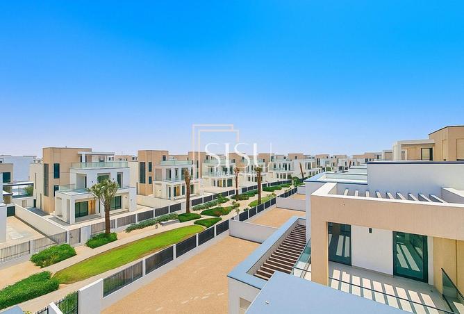 58953836 - صورة العقار 2